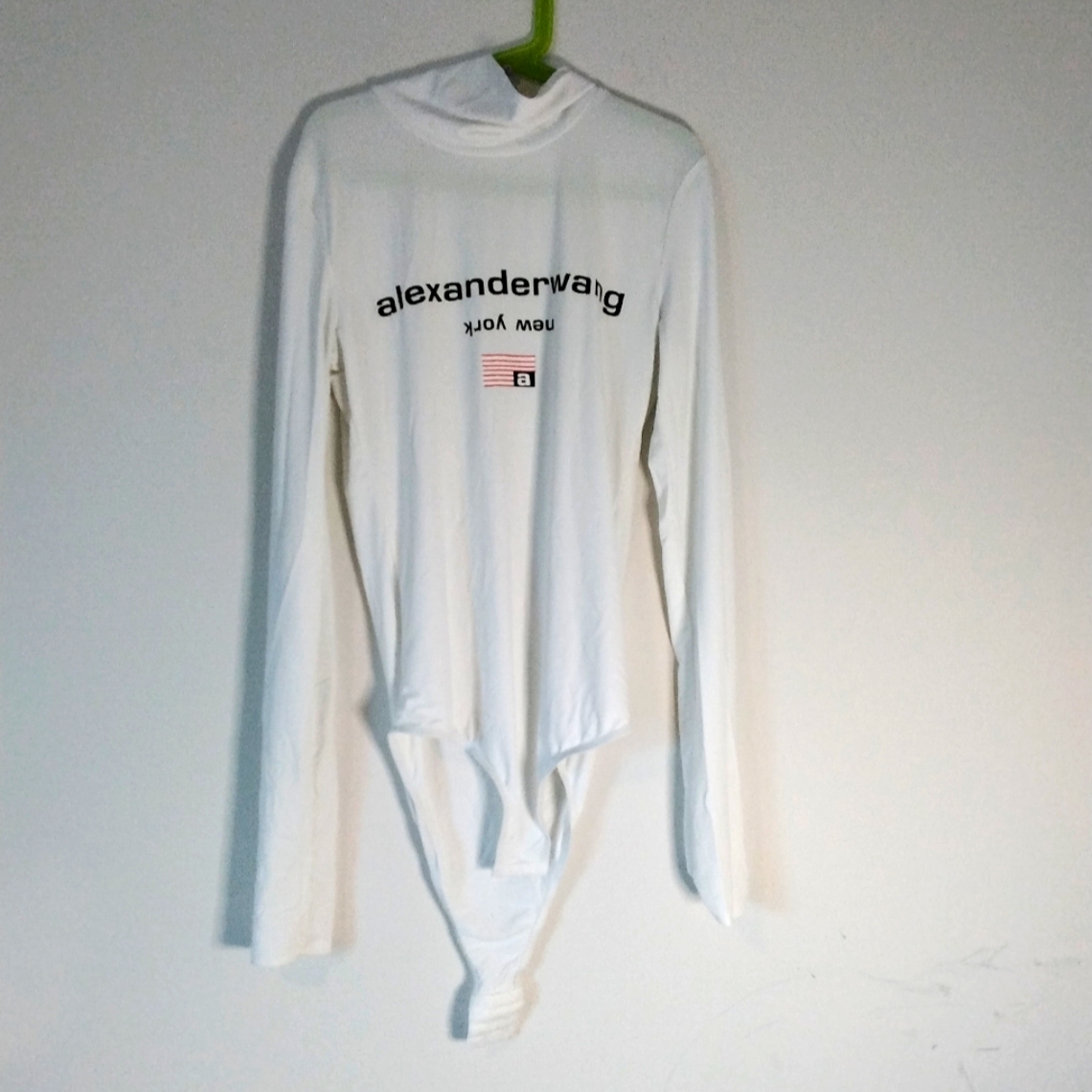 Alexanderwang
